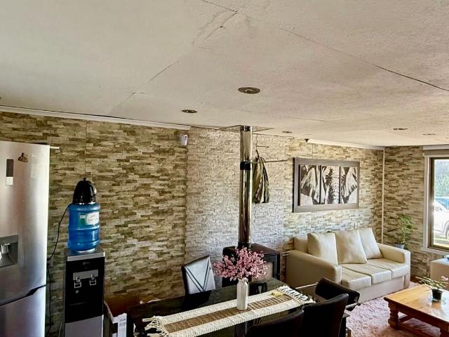 Casa en venta en Puente 7, Florida