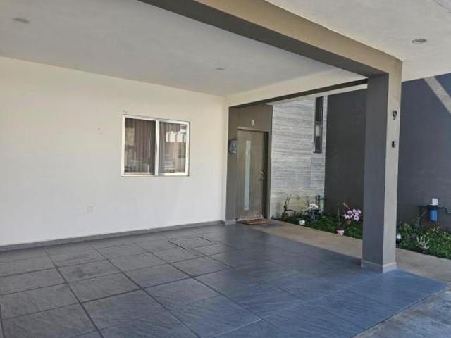 Casa en venta en Córdoba, Veracruz
