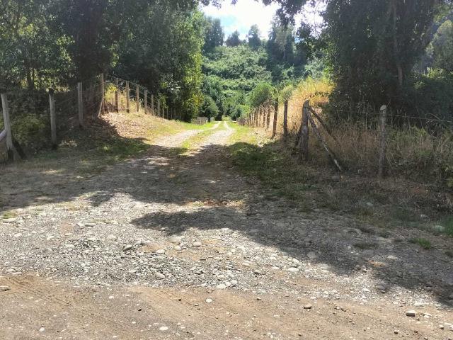 Casa en venta en Freire, La Araucanía