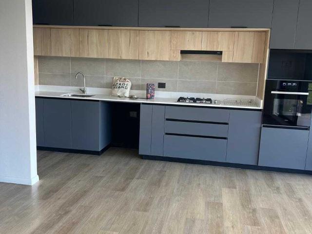 Departamento en arriendo en Frutillar, Los Lagos