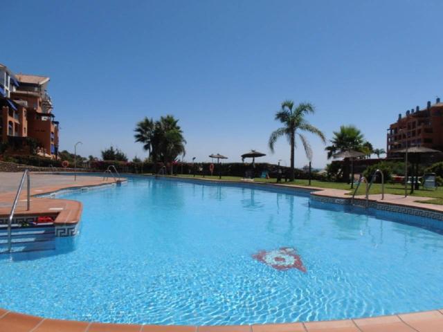 Piso en alquiler en Velilla-Taramay, Comarca de la Costa Granadina