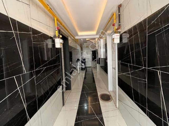 Kurupelit, Atakum içerisinde kiralık mülk