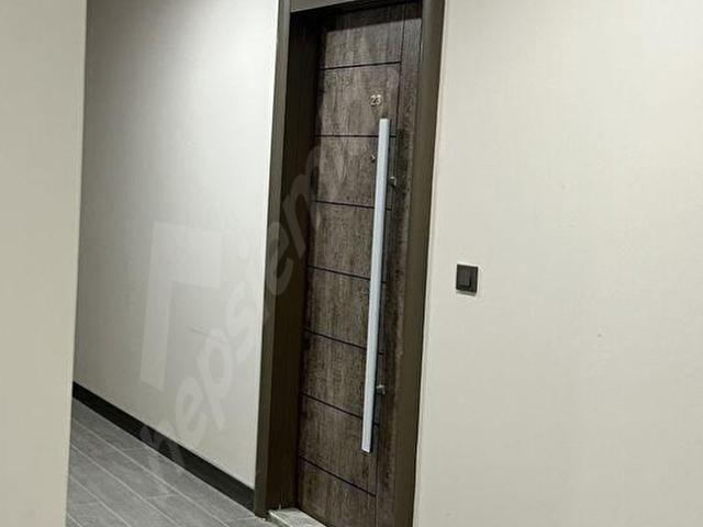 İstanbul içerisinde satılık mülk