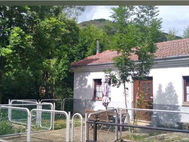 Casa en venta en La Pola De Gordón, Castilla y León