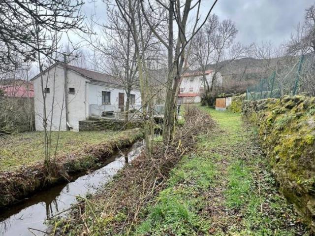 Casa en venta en La Pola De Gordón, Castilla y León