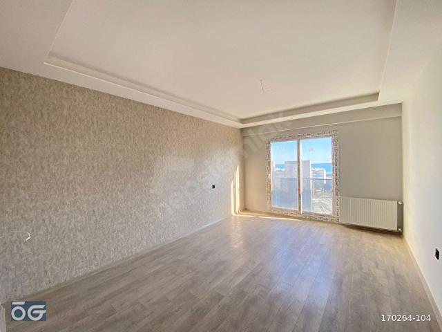 Mezitli, Mersin içerisinde satılık mülk