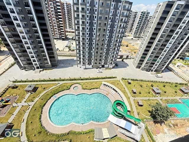 Mezitli, Mersin içerisinde satılık mülk