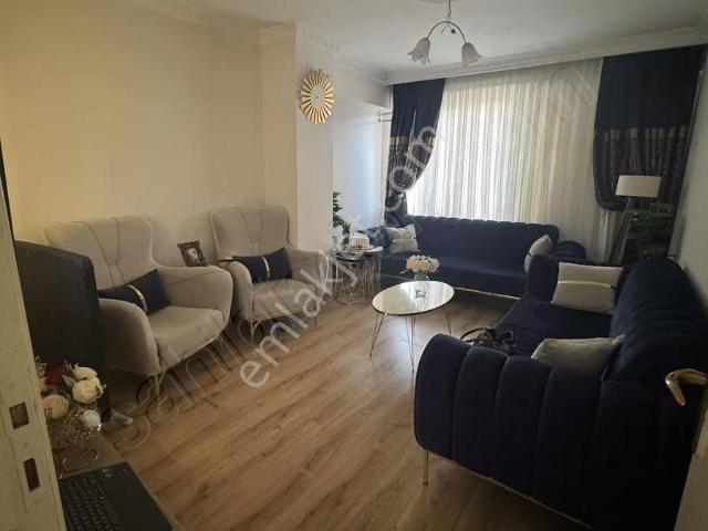 Şahinbey, Gaziantep içerisinde kiralık mülk