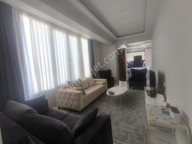 Bağlar, Diyarbakir içerisinde kiralık mülk