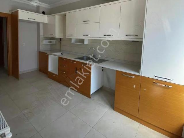 Şahinbey, Gaziantep içerisinde kiralık mülk