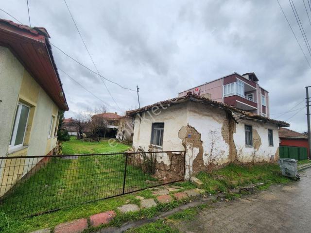 Lüleburgaz, Kirklareli içerisinde satılık Villa