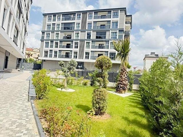 Çorlu, Tekirdağ içerisinde satılık mülk