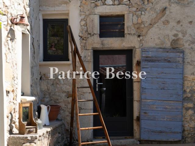 Maison vente à Forcalquier, Sisteron