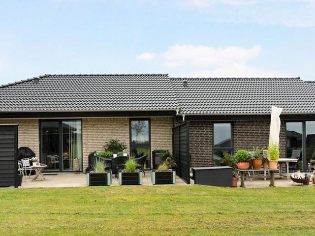 Lejlighed til leje i Skærbæk, Fredericia