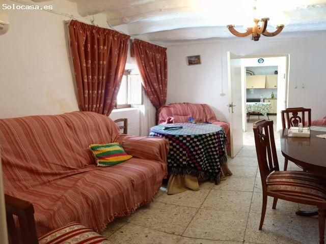 Casa en venta en Valle del Almanzora, Andalucía
