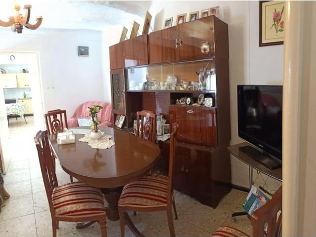 Casa en venta en Valle del Almanzora, Andalucía
