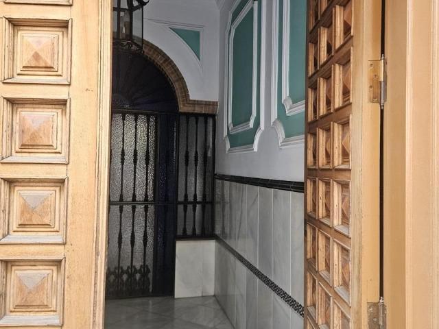Casa en venta en Vistazul, Dos Hermanas