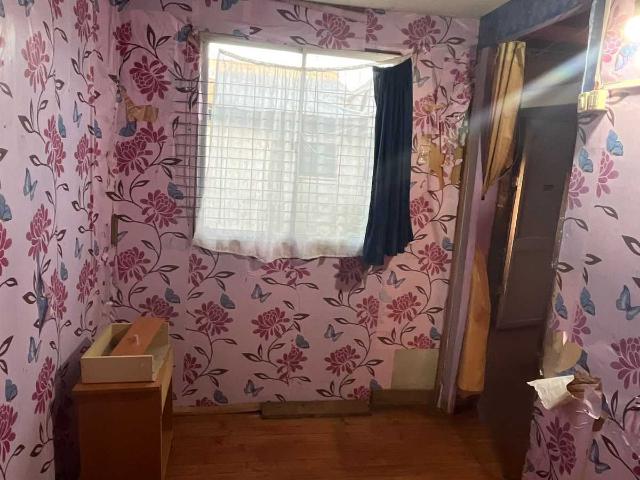 Casa en venta en Hualpén, Biobío