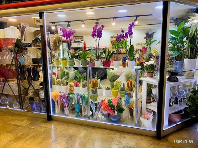 Okmeydanı, Şişli içerisinde satılık mülk