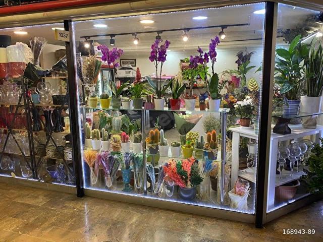 Şişli, İstanbul içerisinde satılık mülk