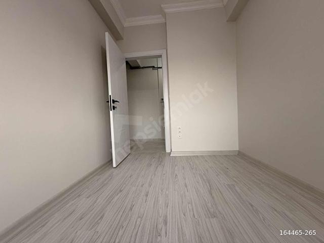 Pendik, İstanbul içerisinde satılık mülk