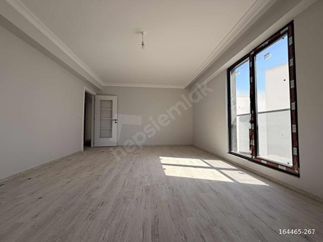 Pendik, İstanbul içerisinde satılık mülk
