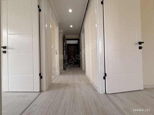 Pendik, İstanbul içerisinde satılık mülk