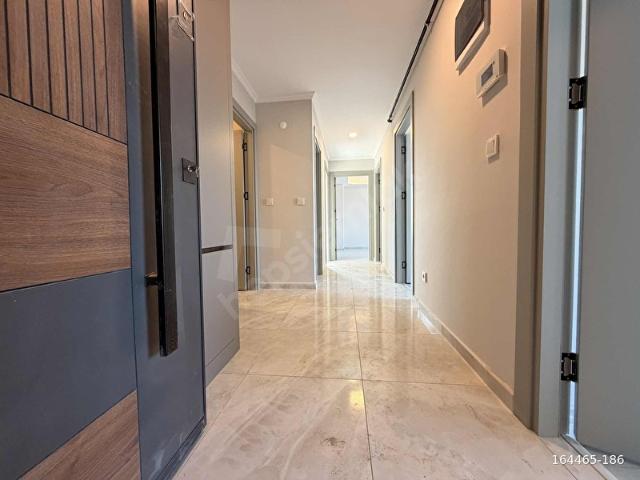 Pendik, İstanbul içerisinde satılık mülk