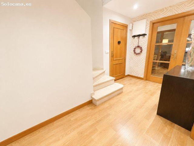 Piso en venta en l'Alcoià, Valencia