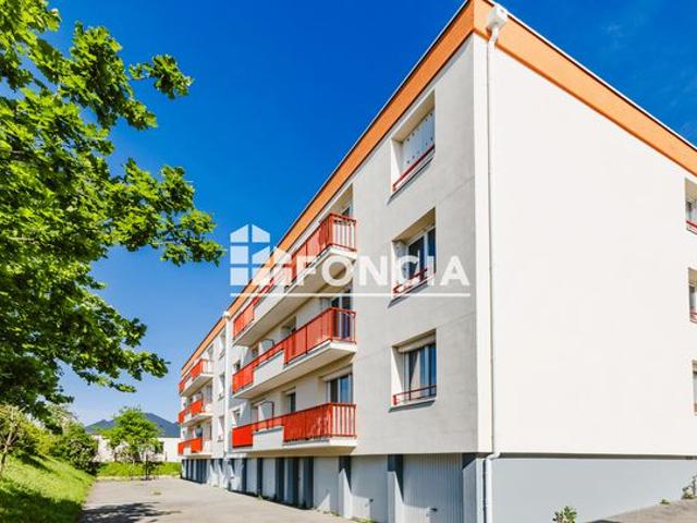 Appartement vente à Rennes, Bretagne