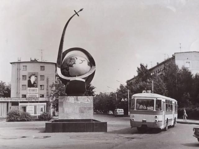 Квартира аренда в Пушкинский Р-н, Кабардино-Балкарская Республика