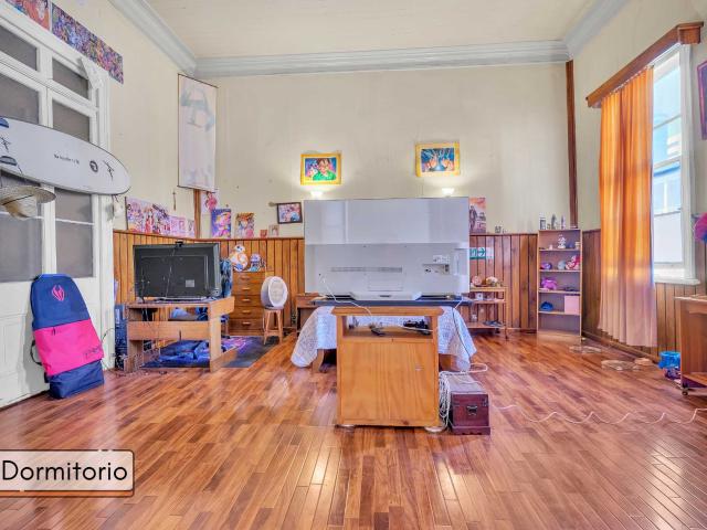 Casa en arriendo en Iquique, Provincia de Iquique