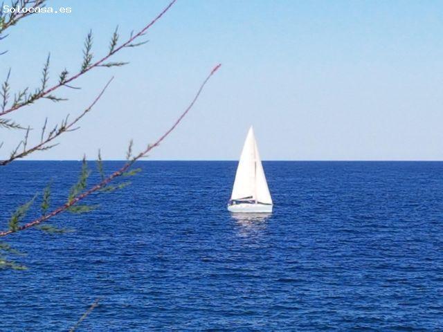 Piso en venta en Isla Playa, Arnuero