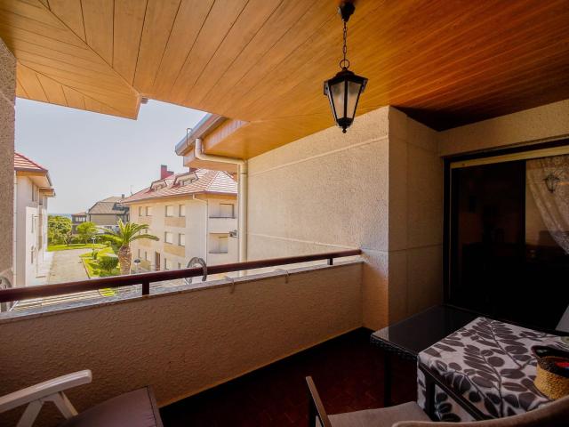 Piso en venta en Isla Playa, Arnuero