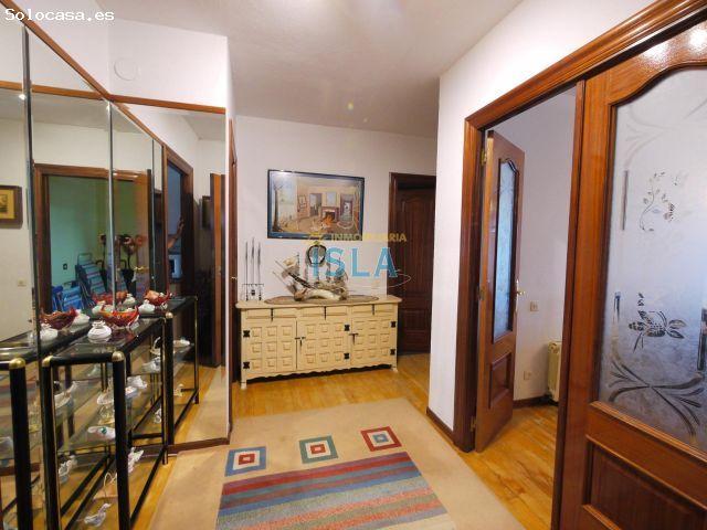Piso en venta en Isla Playa, Arnuero