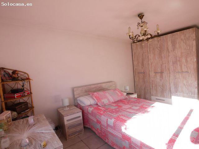 Piso en venta en Isla Playa, Arnuero