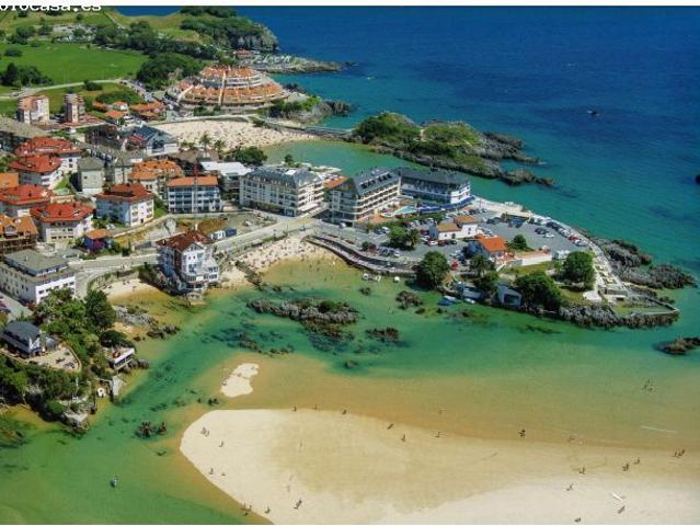 Piso en venta en Isla Playa, Arnuero