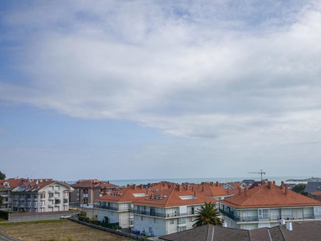 Ático en venta en Isla Playa, Arnuero