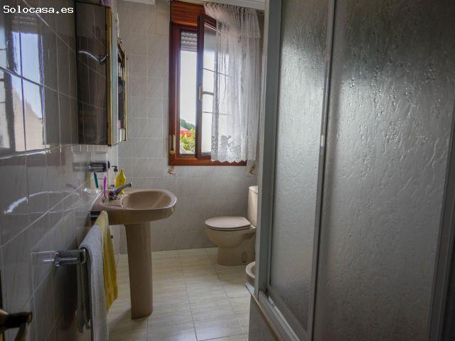 Piso en venta en Isla Playa, Arnuero