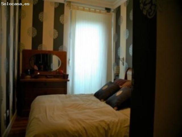 Piso en venta en Isla, Arnuero