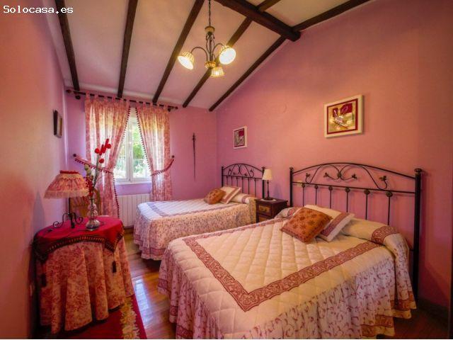 Casa en venta en Isla Playa, Arnuero