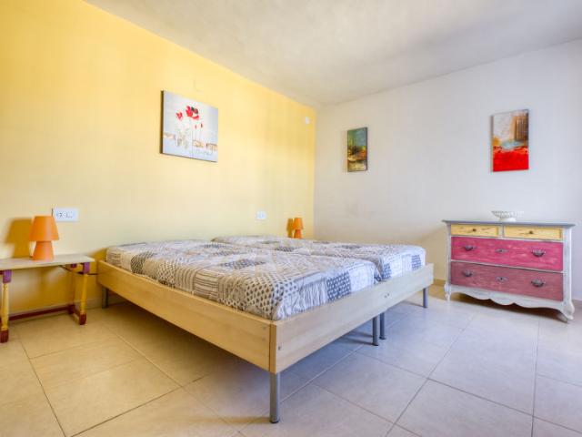 Casa en alquiler en Jávea, Mont Putxol