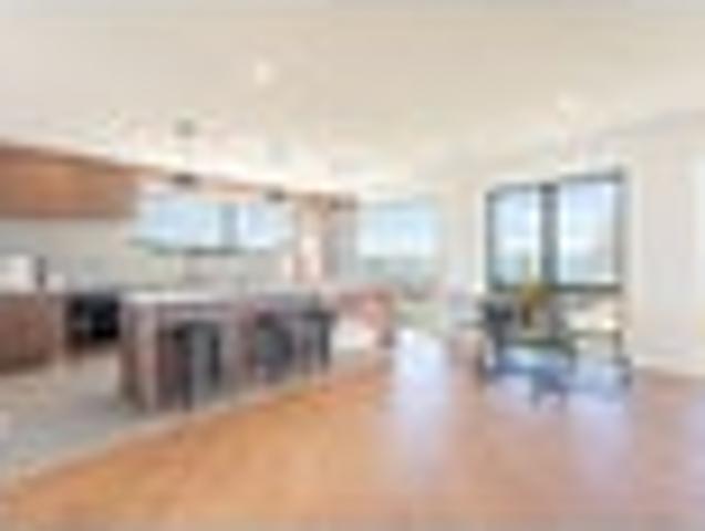 House for sale in Otakou