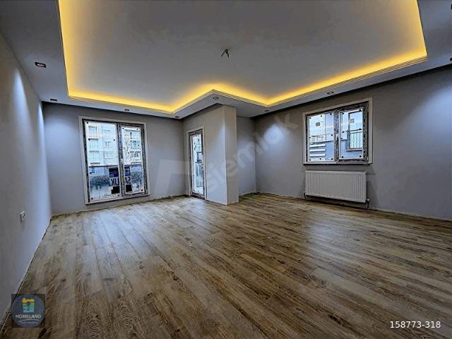 Sultanbeyli, İstanbul içerisinde satılık mülk