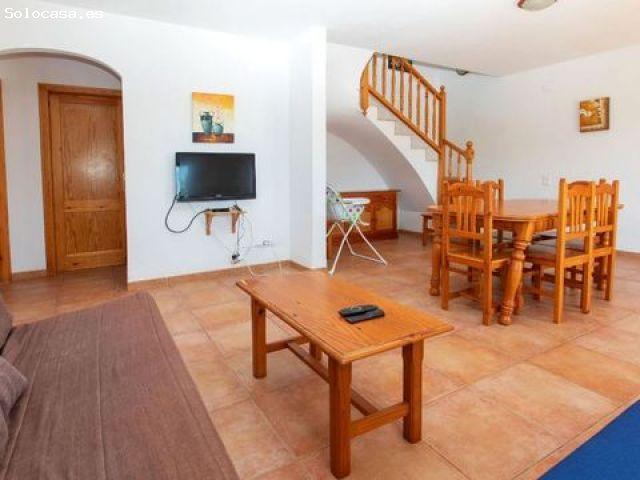 Casa en alquiler en Baix Camp, Catalunya