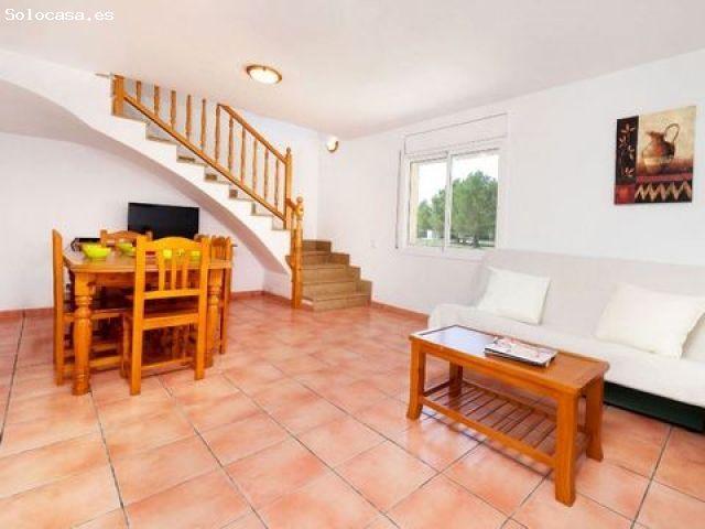 Casa en alquiler en Baix Camp, Catalunya