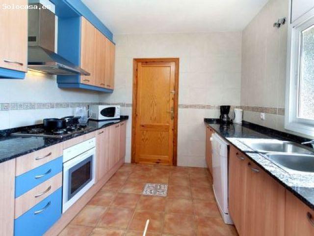 Casa en alquiler en Baix Camp, Catalunya