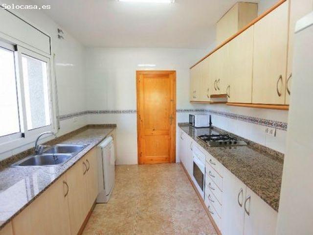 Casa en alquiler en Baix Camp, Catalunya
