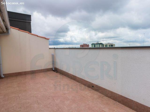 Piso en venta en Poble Nou, Vallès Occidental