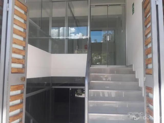Local Comercial venta en Cusco